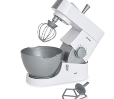 Casdon Kenwood Spielzeug-Mixer (63550)