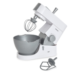 Casdon Kenwood Spielzeug-Mixer (63550)
