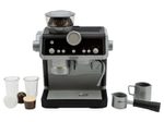 Casdon Spielzeug "DeLonghi" Barista Kaffee Maschine