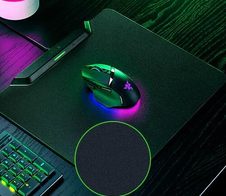 Razer HyperFlux V2 Wireless Charging System Hard Edition