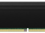 Crucial RAM Pro 32GB (1x32GB) DDR4 3200MHz UDIMM schwarz