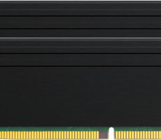 Crucial RAM Pro 32GB (2x16GB) Kit DDR4 3200MHz UDIMM schwarz