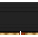 Crucial RAM Pro 16GB (1x16GB) DDR5 6000MHz UDIMM schwarz