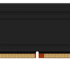 Crucial RAM Pro 128GB DDR5 5600MHz UDIMM schwarz