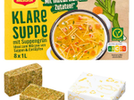 Maggi® Klare Suppe mit Suppengrün