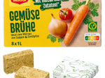 Maggi® Gemüsebrühe