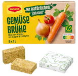 Maggi® Gemüsebrühe