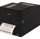 Citizen CL-E321 Etikettendrucker - Thermodirekt/Thermotransfer