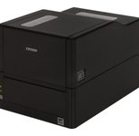 Citizen CL-E331 Etikettendrucker - Thermodirekt/Thermotransfer