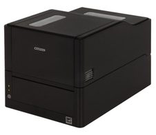 Citizen CL-E331 Etikettendrucker - Thermodirekt/Thermotransfer