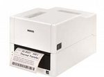 Citizen CL-E331 Etikettendrucker - Thermodirekt/Thermotransfer
