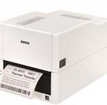 Citizen CL-E331 Etikettendrucker - Thermodirekt/Thermotransfer