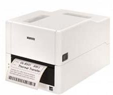 Citizen CL-E331 Etikettendrucker - Thermodirekt/Thermotransfer