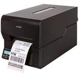Citizen CL-E720 Etikettendrucker - Thermotransfer