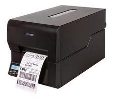 Citizen CL-E720 Etikettendrucker - Thermotransfer