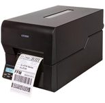 Citizen CL-E720DT Etikettendrucker - Thermodirekt