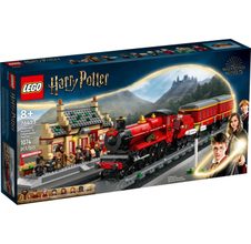 76423 