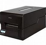 Citizen CL-E730 Drucker Direkt Wärme/Wärmeübertragung