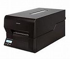 Citizen CL-E730 Drucker Direkt Wärme/Wärmeübertragung