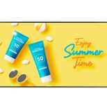 LG 75XF3ES-B Signage Outdoor Open Frame Display 190.5 cm (75 Zoll)