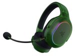Razer Barracuda X Chroma Gaming-Headset Phantom Green Edition