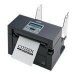 Citizen CL-S400DT Etikettendrucker - Thermodirekt
