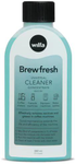 WILFA WIUCC-250 Universalreiniger BREWFRESH, 250ml Konzentrat