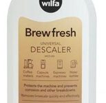WILFA WICD-250 Universalentkalker BREWFRESH, 250ml Konzentrat
