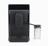 WILFA EMA1B-TCM19 Espressomaschine VOLO AUTOMATIC, 1,5 Liter, 1.450W
