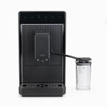 WILFA EMA1B-TCM19 Espressomaschine VOLO AUTOMATIC, 1,5 Liter, 1.450W