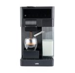 WILFA MMA1T-TCM20 Kapselmaschine VOLO MULTI, 1,6 Liter, 1.350W