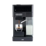 WILFA MMA1T-TCM20 Kapselmaschine VOLO MULTI, 1,6 Liter, 1.350W