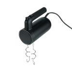 WILFA HM1B-500 Handmixer SMOOTH MIX, 500W, schwarz
