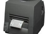 Citizen CL-S631II Etikettendrucker - Thermodirekt/Thermotransfer