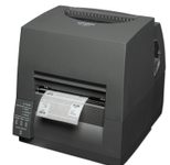 Citizen CL-S631II Etikettendrucker - Thermodirekt/Thermotransfer