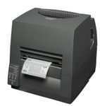 Citizen CL-S631II Etikettendrucker - Thermodirekt/Thermotransfer