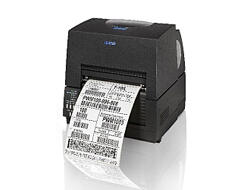 Thermodrucker