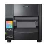 Citizen CL-S700II Etikettendrucker - Thermodirekt