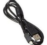 Citizen CMP-20, 20II, 25L, 30, 30II, 40L, PD24 Druckerkabel