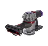 Dyson Handstaubsauger Car&Boat 3tlg