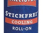 BALLISTOL STICHFREI® COOLING ROLL-ON Mückenstich-Gel 10,0 ml