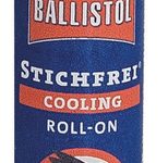 BALLISTOL STICHFREI® COOLING ROLL-ON Mückenstich-Gel 10,0 ml