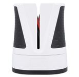 DMT® Messerschärfer SimpleSharp Diamant, weiß