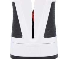 DMT® Messerschärfer SimpleSharp Diamant, weiß