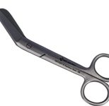 FIRST AID ONLY Erste-Hilfe-Schere 16 cm