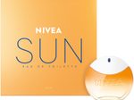 NIVEA Sun Eau de Toilette 30,0 ml