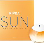 NIVEA Sun Eau de Toilette 30,0 ml