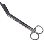 FIRST AID ONLY Erste-Hilfe-Schere 18 cm