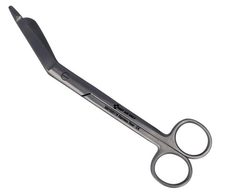 FIRST AID ONLY Erste-Hilfe-Schere 18 cm