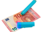 GENIE Quicktester Plus Geldscheinprüfstift